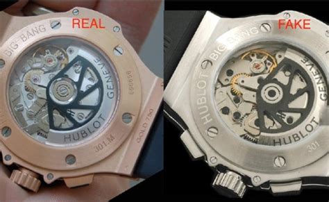 fake hublot geneve price|real hublot watches.